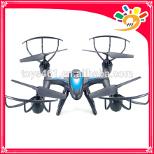 MJX X500 6-Axis drone Modo de retorno de uma chave Quadcopter Drone Aeronave RC Modo Headless 3D Rolls Auto Ret